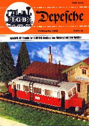 kldepesche41
