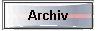Archiv