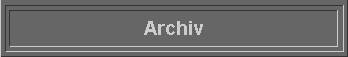 Archiv