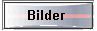 Bilder 