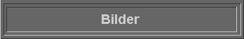 Bilder 