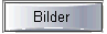 Bilder 