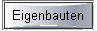 Eigenbauten