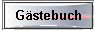 Gstebuch