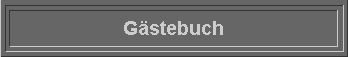 Gstebuch