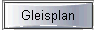 Gleisplan