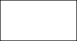 kba