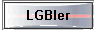LGBler