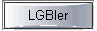 LGBler