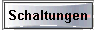 Schaltungen