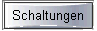 Schaltungen