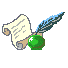 mailanim